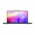 Everest EVERBOOK EB-15F Laptop