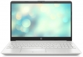 HP 15-gw0009nt (1U9L4EA) resim