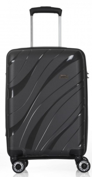 Slazenger S-3006 Trolley Kabin Boy Valiz