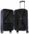 Slazenger S-3006 Trolley Kabin Boy Valiz