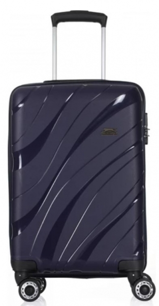 Slazenger S-3006 Trolley Büyük Boy Valiz