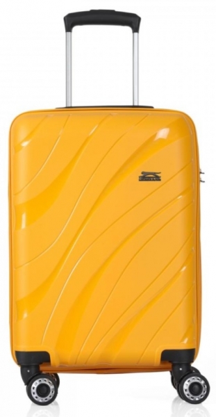 Slazenger S-3006 Trolley Büyük Boy Valiz