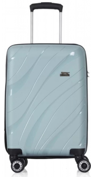 Slazenger S-3006 Trolley Büyük Boy Valiz