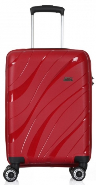 Slazenger S-3006 Trolley Büyük Boy Valiz