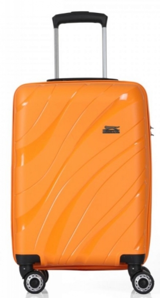 Slazenger S-3006 Trolley Büyük Boy Valiz