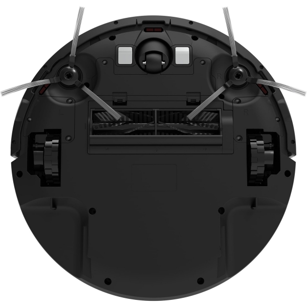 Grundig VCR 2131 Robot Süpürge+Mop