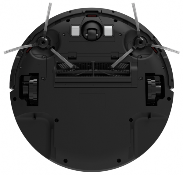 Arçelik RS-3121 Robot Süpürge+Mop