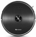 Proscenic M8 resim