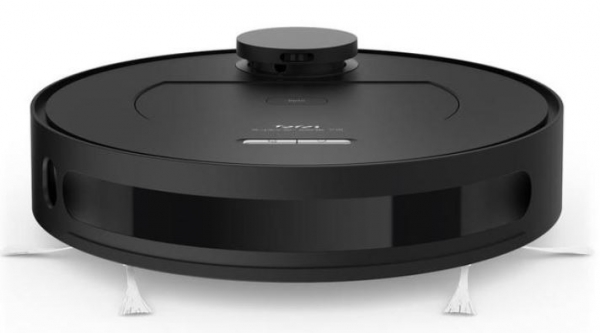 Tefal RG-7765 X-Plorer Serie 80 Robot Süpürge+Mop