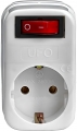 UFO 60884-1 resim