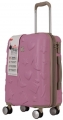 IT Luggage 2240 ABS Kabin Boy Valiz Valiz