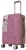IT Luggage 2240 ABS Kabin Boy Valiz