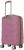 IT Luggage 2240 ABS Kabin Boy Valiz