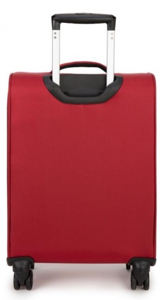 Pierre Cardin 50229934-900 Kabin Boy Valiz