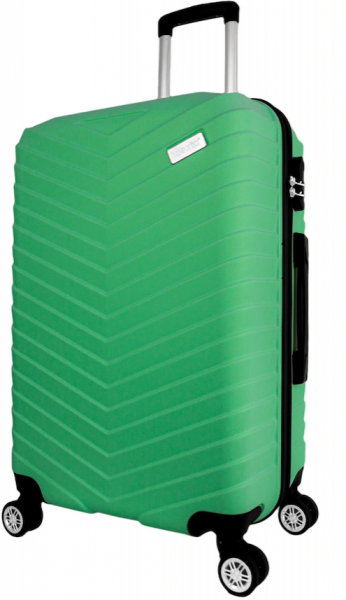 Wexta WX-1001 Büyük Boy Valiz