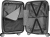 Wexta WX-1001 Kabin Boy Valiz