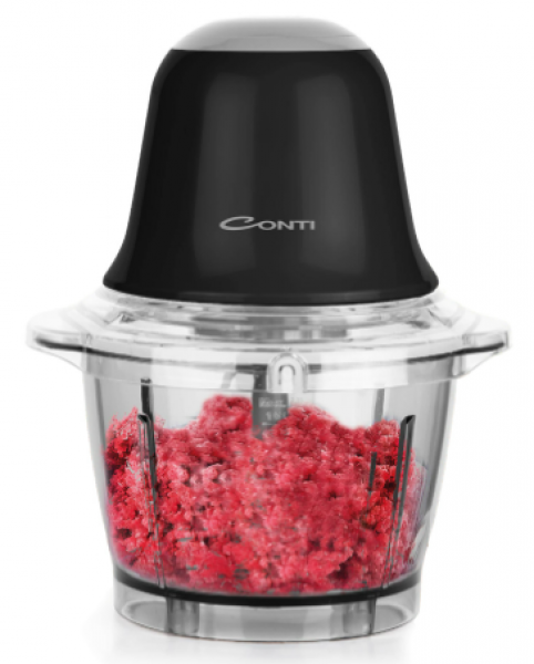 Conti Quickmaster CMD-305 Rondo