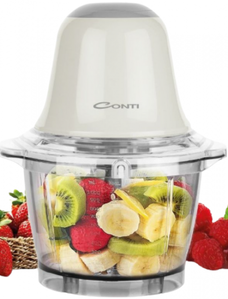 Conti Quickmaster CMD-305 Rondo