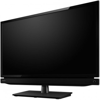 Toshiba 29P1300 HD Ready (HD) TV