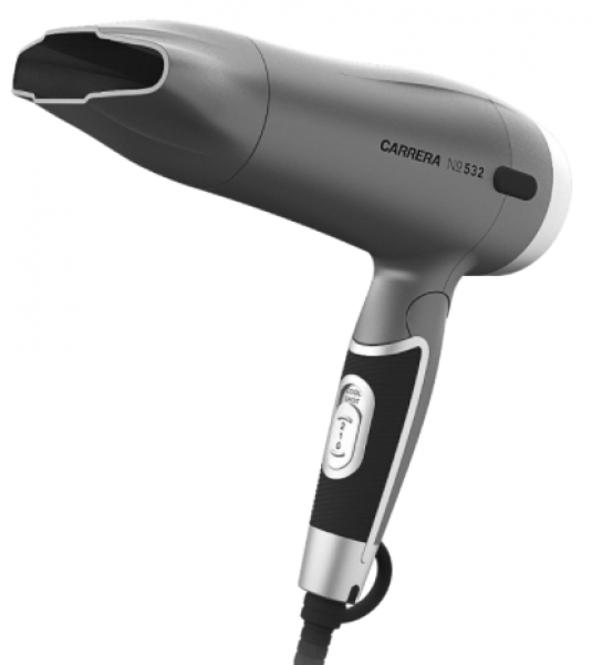 Carrera No 532 Saç Kurutma Makinesi