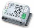 Beurer BC 51 resim