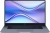Honor Magic Book X15 53011VQH Laptop