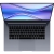 Honor Magic Book X15 53011VQH Laptop