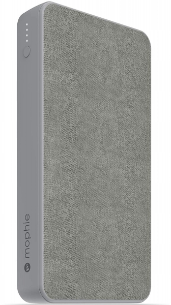 Mophie Powerstation XL 15000 mAh Powerbank