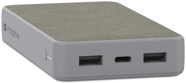 Mophie Powerstation XL 15000 mAh Powerbank