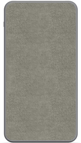 Mophie Powerstation XL 15000 mAh Powerbank