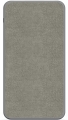 Mophie Powerstation XL resim