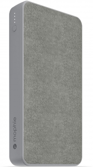 Mophie Powerstation XL 15000 mAh Powerbank