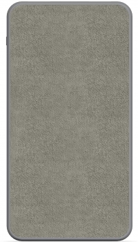 Mophie Powerstation XL resim
