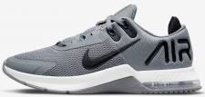 Nike Air Max Alpha Trainer 4 resim