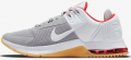 Nike Air Max Alpha Trainer 4 (CW3396-006) Erkek Spor Ayakkabı