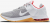 Nike Air Max Alpha Trainer 4 Erkek Spor Ayakkabı