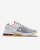 Nike Air Max Alpha Trainer 4 Erkek Spor Ayakkabı