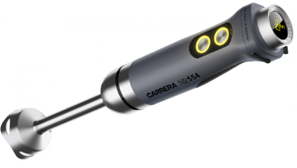 Carrera No 554 Blender