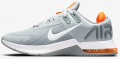 Nike Air Max Alpha Trainer 4 (CW3396-007) Erkek Spor Ayakkabı