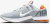 Nike Air Max Alpha Trainer 4 Erkek Spor Ayakkabı
