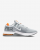 Nike Air Max Alpha Trainer 4 Erkek Spor Ayakkabı