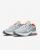 Nike Air Max Alpha Trainer 4 Erkek Spor Ayakkabı