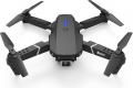 LSRC LS-E525 resim