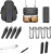 LSRC LS-E525 Drone