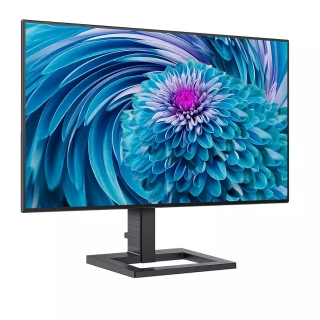 Philips 241E2FD/00 Monitör
