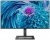 Philips 241E2FD/00 Monitör