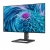 Philips 241E2FD/00 Monitör
