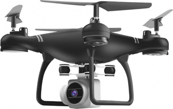 HJHRC HJ14W Drone
