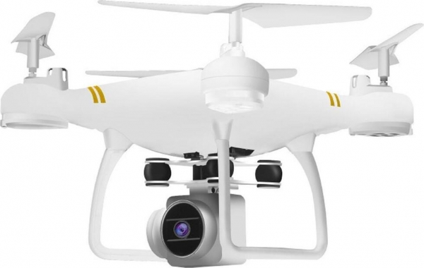 HJHRC HJ14W Drone