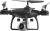 HJHRC HJ14W Drone